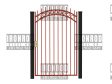 2.Ring Top - Extended