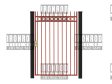2.Ring Top-SquareExtended