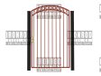 2.Ring Top 2.Ring Top