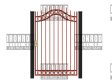3.Ring Top & Bottom-CompoundExtended