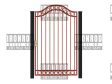 3.Ring Top & Bottom-CompoundFlush